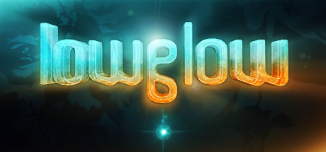 Lowglow Logo