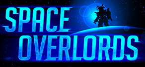 Space Overlords Logo