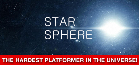 Starsphere Logo