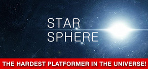 Starsphere Logo