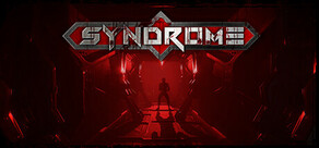 Syndrome Logo