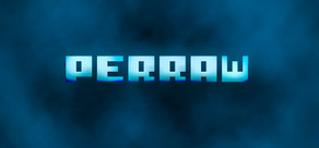 Perraw - FPS Clone War Logo