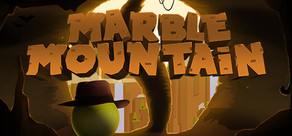 Marble Mountain Logo