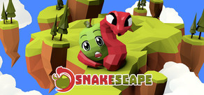 SnakEscape Logo