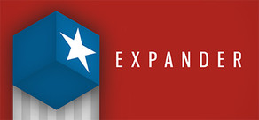 Expander Logo