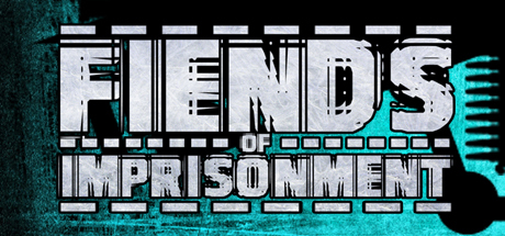 Fiends of Imprisonment Logo