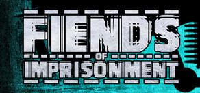 Fiends of Imprisonment Logo