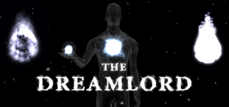 The Dreamlord Logo