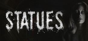 Statues Logo