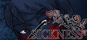 Sickness Logo