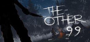 The Other 99 Logo