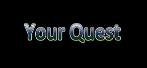 Your Quest Logo