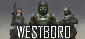 Westboro Logo