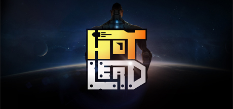 HotLead Logo