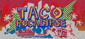 Tacopocalypse Logo