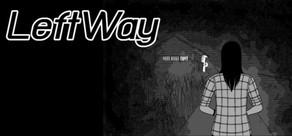 LeftWay Logo