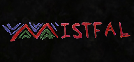 Mistfal Logo