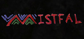 Mistfal Logo