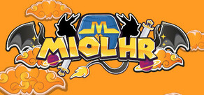 Survive Me Miolhr Logo
