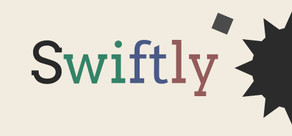 Swiftly Logo