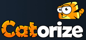 Catorize Logo