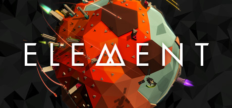 Element Logo