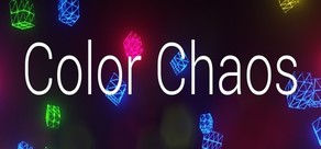 Color Chaos Logo