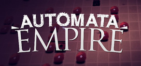 Automata Empire Logo