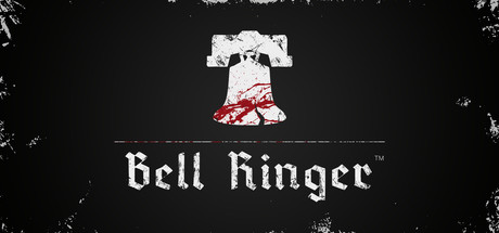 Bell Ringer Logo