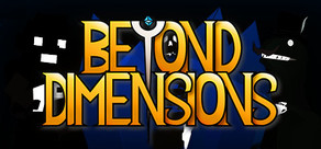 Beyond Dimensions Logo