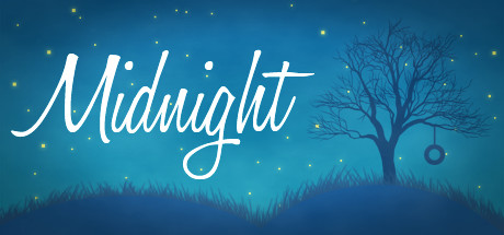 Midnight Logo