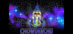 Chowderchu Logo