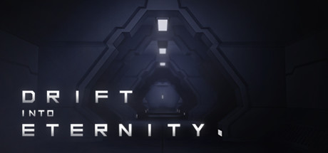 Drift Into Eternity Logo