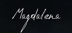 Magdalena Logo