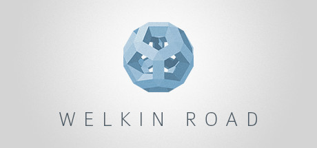 Welkin Road Logo