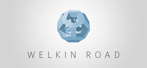 Welkin Road Logo