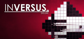 INVERSUS Deluxe Logo