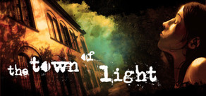 The Town of Light Logo