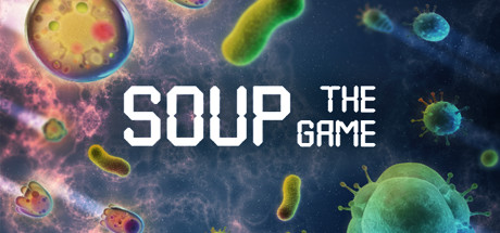 Soup Logo