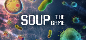 Soup Logo