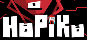 HoPiKo Logo