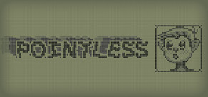 Pointless Logo