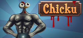 Chicku Logo