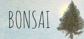 Bonsai Logo