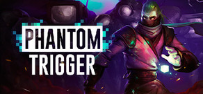 Phantom Trigger Logo