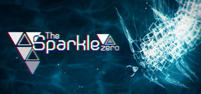 Sparkle ZERO Logo