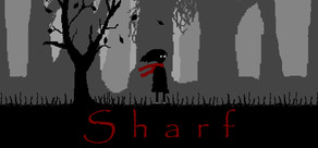 Sharf Logo