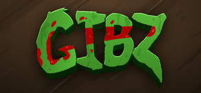 GIBZ Logo