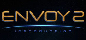 Envoy 2 Logo