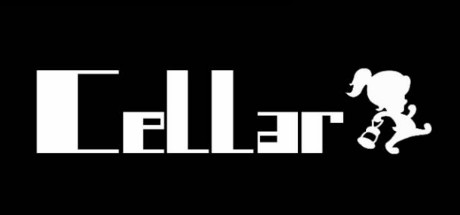 Cellar Logo